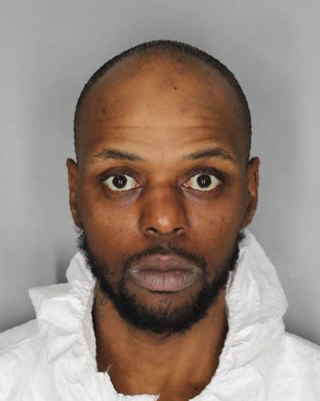 Port Jervis man pleads guilty to vehicular manslaughter in DWI crash that killed 11-year-old girl