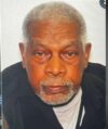 91-year-old vulnerable adult missing from baltimore