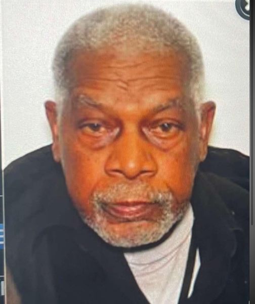 91-Year-Old Vulnerable Adult Missing from Baltimore