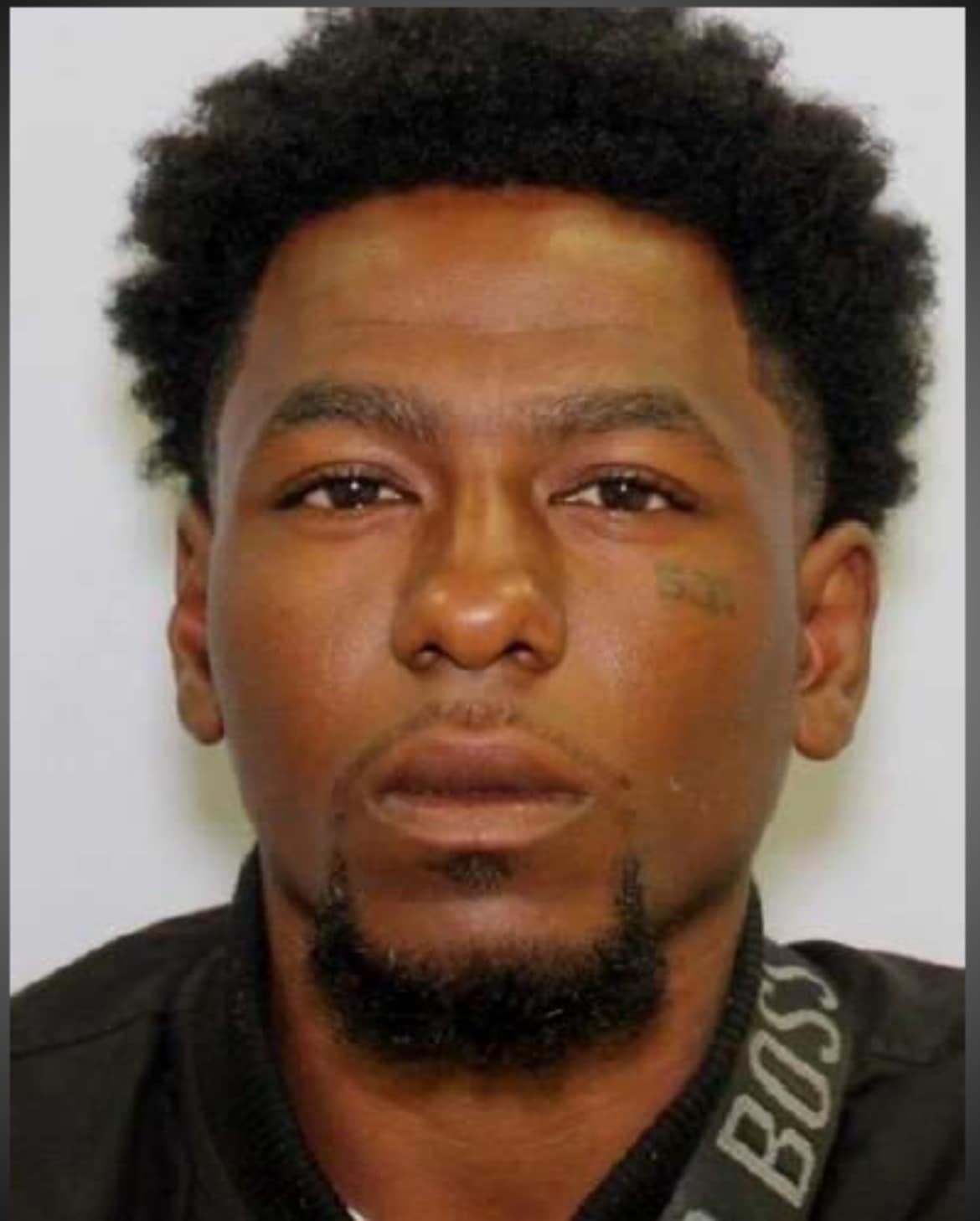 Do You Know Him? Baltimore Police Seeking Man Wanted for Citywide Bank Robberies