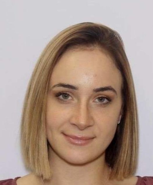 Urgent Search Underway for Missing Woman in Glen Burnie