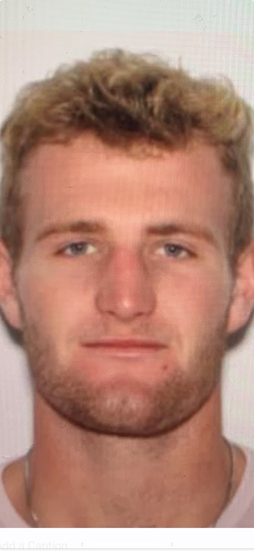 Man Seen in Video Beating Two Victims After NFL Game Now Wanted