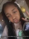 Wilkes-barre police seek help in locating missing 13-year-old girl