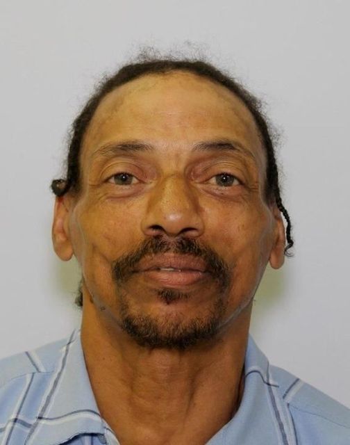 65-Year-Old Man Missing in Baltimore