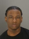 18-year-old arrested in connection with double shooting in baltimore