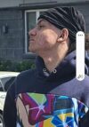 Teenager missing in township of hamilton