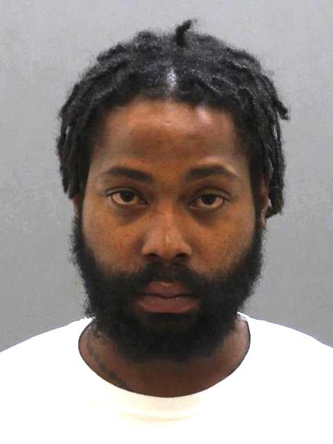 Baltimore police arrest suspect in homicide of 20-year-old man