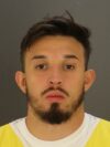 Suspect arrested in fatal shooting of woman in baltimore