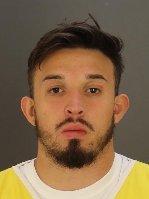 Suspect arrested in Fatal Shooting of Woman in Baltimore