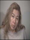 Woodbridge woman charged with fourth dui after traffic incident in stafford county