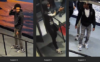 D. C. Police ask for help identifying suspects in potomac avenue shooting