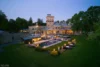 This New Jersey Castle Can Be Yours For Just 75 Million