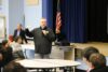 Atlantic county prosecutor's office engages students on internet safety
