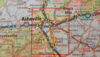Henderson county issues travel ban to bat cave area amid state of emergency