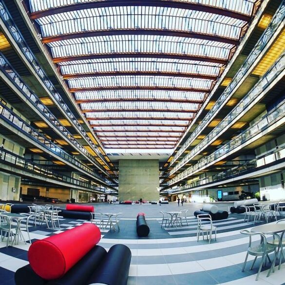 New jersey seafood and music festival makes waves at bell works - photo licensed by shore news network.