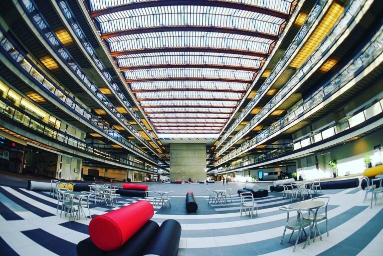 New jersey seafood and music festival makes waves at bell works - photo licensed by shore news network.