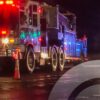 Fire damages businesses at grandview plaza in bensalem