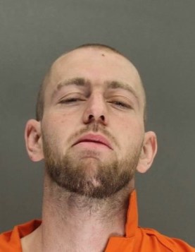 Riverton man sentenced to 20 years for fatal stabbing at Mount Laurel hotel