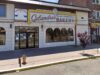 Famous new jersey bakery pulls plug on scheduled republican meet and greet, citing trump