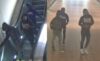 Community urged to help identify robbery suspects in southwest dc