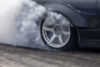 Maryland car rally task force disrupts 12 unlawful exhibition driving events