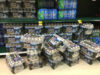 Maryland law enforcement agency taking donations for north carolina storm victims