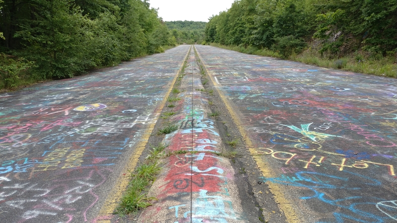 The Scariest and Spookiest Places You'll Find in Eastern Pennsylsvania