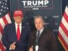 New jersey congressman smith endorses trump and local jackson republican candidates