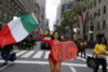 Columbus day and italian heritage still under fire in new jersey, america's second largest italian state