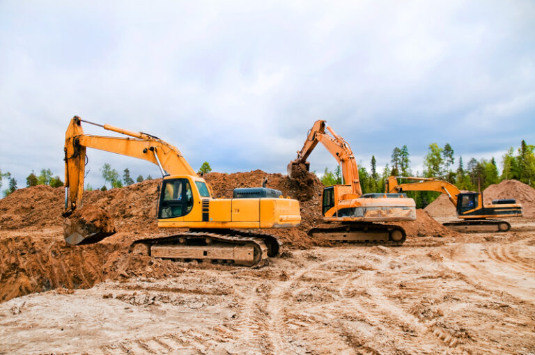 Jackson council to vote on closing high density development loophole on tuesday - photo licensed by shore news network.