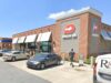 Police investigating attempted robbery at glen burnie dash in