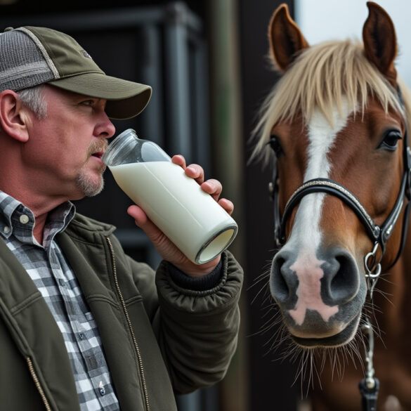 New jersey officials warn voters about deepfakes ahead of 2024 election - photo licensed by shore news network.