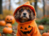 Downtown cranford to host howl-o-ween pet parade and dance fest
