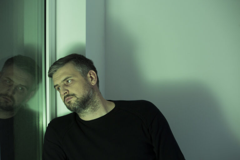 New jersey offers rehab and recovery path for addicts as tranq takes foothold statewide - photo licensed by shore news network.