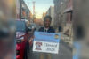 Boy, 14, missing in philadelphia