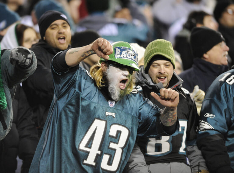 Aoc orders pennsylvania canvassers for harris to interrupt voters while watching eagles game - photo licensed by shore news network.