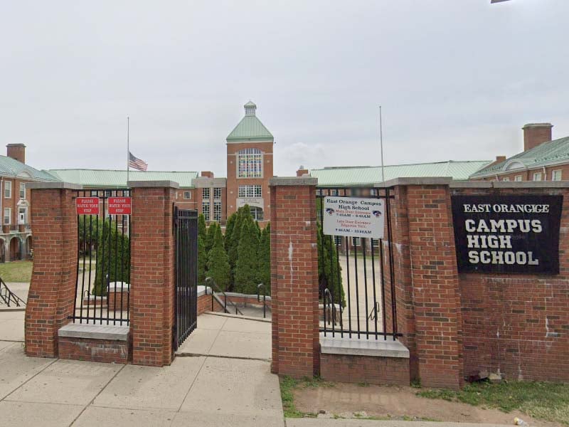 East Orange Latest Victim of Phil Murphy's Flawed School Funding Formula As Teachers Allegedly Walk Off Job