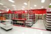 Man arrested after attempted kidnapping of mother and son outside missouri target