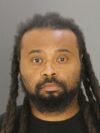Baltimore man arrested for deadly august shooting that injured eight