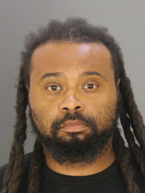 Baltimore Man Arrested for Deadly August Shooting That Injured Eight