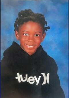 Urgent Call for Help After 7-Year-Old Boy in Churchville Abducted from School Grounds