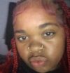 Concern grows as 13-year-old girl reported missing in d. C.