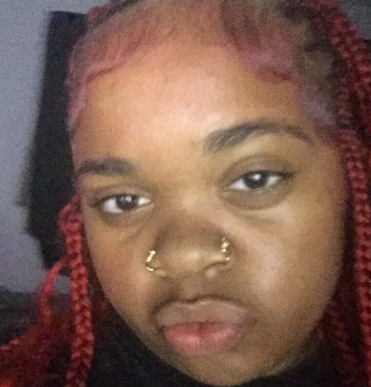 Concern Grows as 13-Year-Old Girl Reported Missing in D.C.