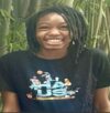 13-year-old girl vanishes in d. C.