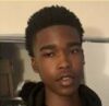 15-year-old critically missing from southeast d. C.
