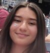 15-year-old girl urgently missing from northeast dc