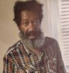 73-year-old man missing from northeast d. C. , last seen friday morning