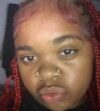 Urgent search for 13-year-old girl missing in southeast d. C.