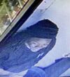 Suspect on the run after daytime shooting on pennsylvania avenue in d. C.