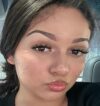 15-year-old girl urgently missing in d. C.